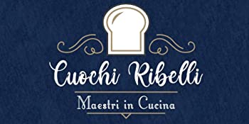cuochi ribelli, maestri in cucina, cucinare con i ragazzi